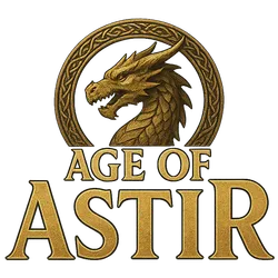 age-of-astir-logo