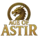 Age of Astirlogo